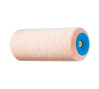 wistoba Wistoba Rouleau de peinture professionnel Ø 44 ProfiMix orange 18 cm 10 mm microfibre mixte Quantité:1