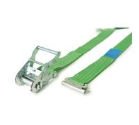 WISTRA 1504273 Sangle d'arrimage
