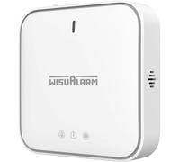 Wisualarm DHI-HY-GW01A DHI-HY-GW01A Système dalarme sans fil