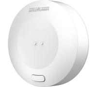 Wisualarm DHI-HY-WL13A-R8 DHI-HY-WL13A-R8 Détecteur deau sans fil interconnectable à pile(s)