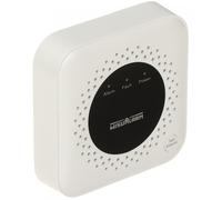 Wisualarm HY-GA40A Alarme de gaz naturel