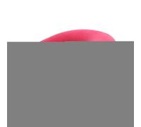 Wisylizv Couch Camping | Flocked Folding Seat | Inflatable Couch | For Living Room Bedroom Outdoor Beach Pool Travel Stadium Movie Night Reading Pool