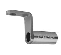 Wisylizv Motorcycle Rearview Extension | Aluminum Alloy Motorbike Stand | Motorbike Stand, Motorcycle Levers For Smartphones