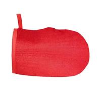 Wisylizv s De Toilettage Chat Brosse Massage Toilettage Réutilisable