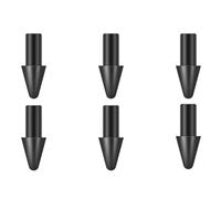 Wisyurt Marqueur Plus Papier Pro Recharges de Pointes de Remplacement Recharges de Pointes de Remplacement