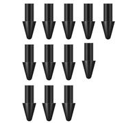 Wisyurt Remarquables Pointes de Stylo Paper Pro Remarquables Pointes de Rechange Paper Pro Remarquables Pointes de Stylo Paper Pro