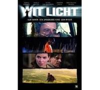 WIT LICHT-2 DVD-VN G