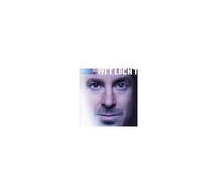 Marco Borsato - Wit Licht [Import]