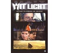 Wit Licht