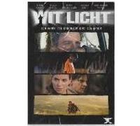 Universal Billard WIT LICHT-VN G