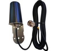 Wittenberg Antennen WB 716 antenne murale 5G, LTE, UMTS, GSM