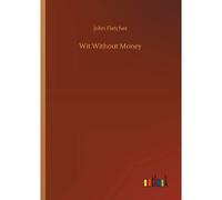 Wit Without Money