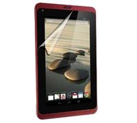 WiTa-Store 2X Film pour Acer Iconia B1-720 7.0 Display Protecteur Tablet Neuf