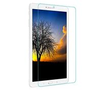 WiTa-Store Anti-Reflet (Mat) Film pour Samsung Galaxy Tab A SM-T580 SM-T585 10.1 Pouce Display Protecteur Tablet Neuf