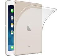 Wita-Store Coque De Protection En Silicone Tpu Pour Apple Ipad Pro 2017 26,7 Cm Tablette Coque De Protection