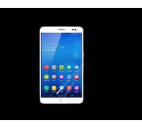 WiTa-Store Film pour Huawei MidiaPad X1 X2 7.0 Pouce Display Protecteur Tablet Neuf