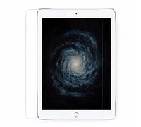 WiTa-Store Verre Trempé Film pour Apple iPad Mini 4 7.9 Pouce Tablet Display Protecteur 9H Verre de Protection Neuf