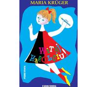 Witaj, Karolciu - Maria Kruger (Lectures pour les jeunes en polonais)