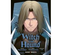 Witch and Hound T04 (4)