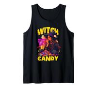 Witch Better Have My Candy Débardeur
