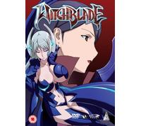 Witch Blade - Witch Blade - Vol. 2 [Import anglais]