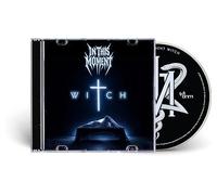 Witch CD