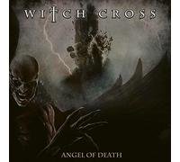 Witch Cross - Angel of Death [Import]