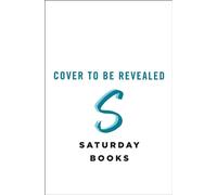 Witch Dance - Isabel Ibáñez - Saturday Books - ebook (ePub) - Livre