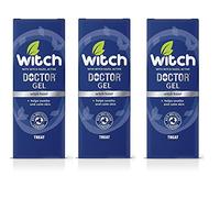 WITCH DOCTOR SKIN SOOTHING GEL 35g [3]