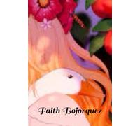 Witch & Familiar: Book 10: Duck