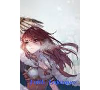 Witch & Familiar: Book 4: Owl