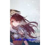 Witch & Familiar: Book 4: Owl