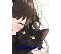 Witch & Familiar: Book 5: House Cat