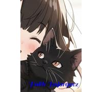 Witch & Familiar: Book 5: House Cat