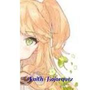 Witch & Familiar: Book 6: Corgi