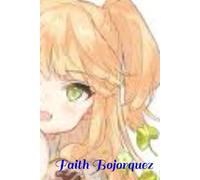 Witch & Familiar: Book 6: Corgi