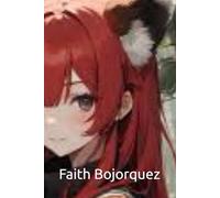 Witch & Familiar: Book 7: Red Panda