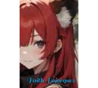 Witch & Familiar: Book 7: Red Panda