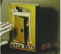 Witch Hats - Pleasure Syndrome [Import]