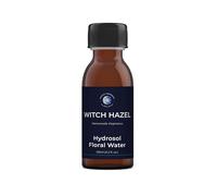 Witch Hazel Eau Florale Hydrosol Spray 250 ml