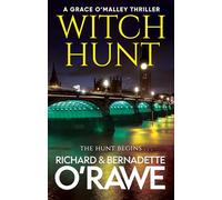 Witch Hunt