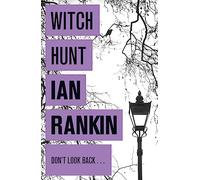 Witch Hunt