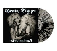 Witch Hunter