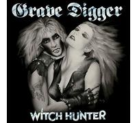 Witch Hunter