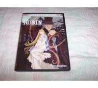 Witch Hunter Robin 5: Determination [Import USA Zone 1]