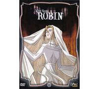 Witch Hunter Robin - Vol.3