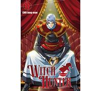 Witch Hunter T11 (11)