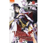 Witch Hunter T16 (16)