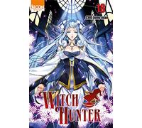 Witch Hunter T18 (18)