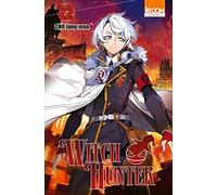 Witch Hunter T22 (22)